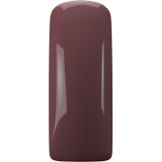 One coat color gel Spicy Cinnamon 7 ml